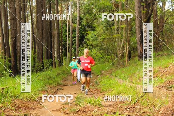 Buy your photos of the eventTrein�o Corrida e Caminhada on Fotop