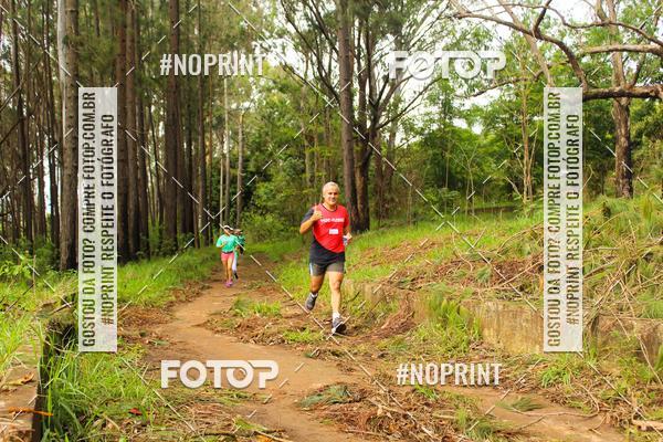 Buy your photos of the eventTrein�o Corrida e Caminhada on Fotop