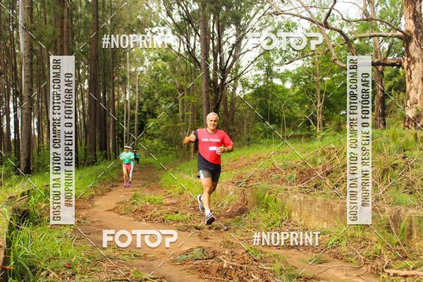 Buy your photos of the eventTrein�o Corrida e Caminhada on Fotop