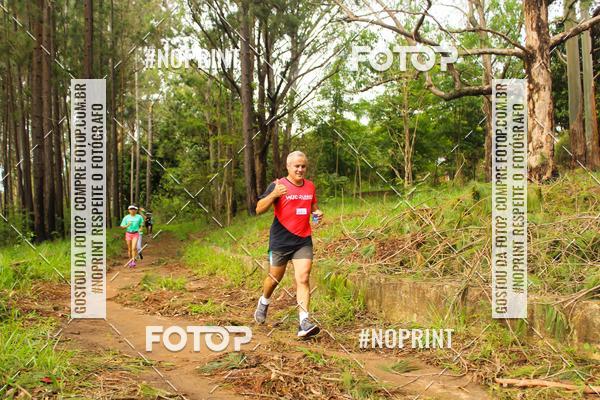 Buy your photos of the eventTrein�o Corrida e Caminhada on Fotop