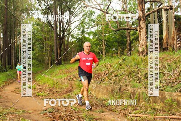 Buy your photos of the eventTrein�o Corrida e Caminhada on Fotop