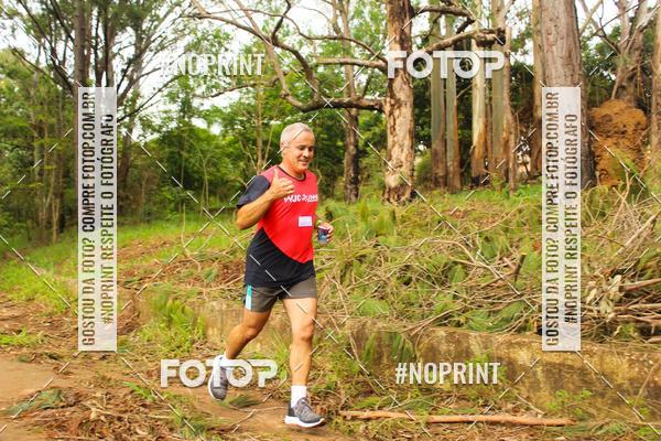 Buy your photos of the eventTrein�o Corrida e Caminhada on Fotop