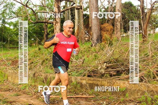 Buy your photos of the eventTrein�o Corrida e Caminhada on Fotop