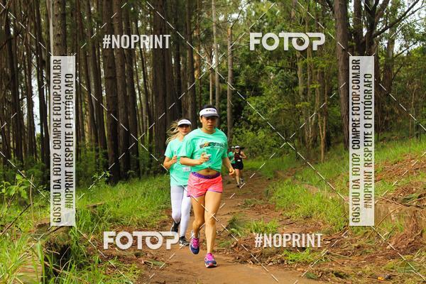 Buy your photos of the eventTrein�o Corrida e Caminhada on Fotop