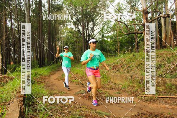 Buy your photos of the eventTrein�o Corrida e Caminhada on Fotop