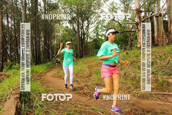 Buy your photos of the eventTrein�o Corrida e Caminhada on Fotop