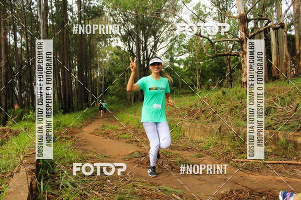 Buy your photos of the eventTrein�o Corrida e Caminhada on Fotop