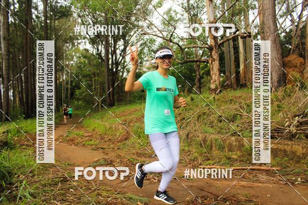 Buy your photos of the eventTrein�o Corrida e Caminhada on Fotop