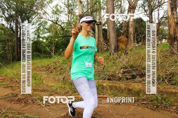 Buy your photos of the eventTrein�o Corrida e Caminhada on Fotop
