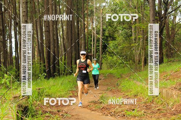 Buy your photos of the eventTrein�o Corrida e Caminhada on Fotop