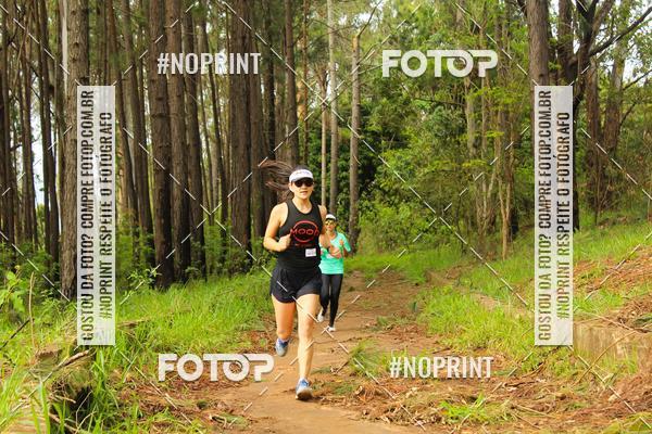 Buy your photos of the eventTrein�o Corrida e Caminhada on Fotop
