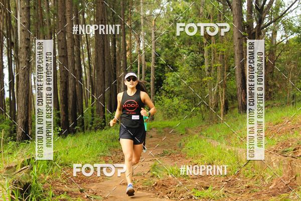 Buy your photos of the eventTrein�o Corrida e Caminhada on Fotop