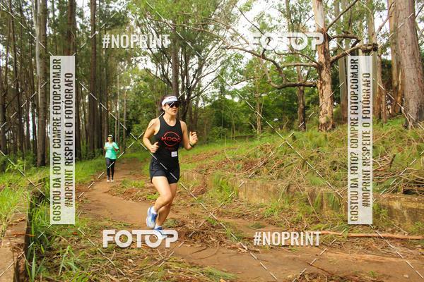 Buy your photos of the eventTrein�o Corrida e Caminhada on Fotop