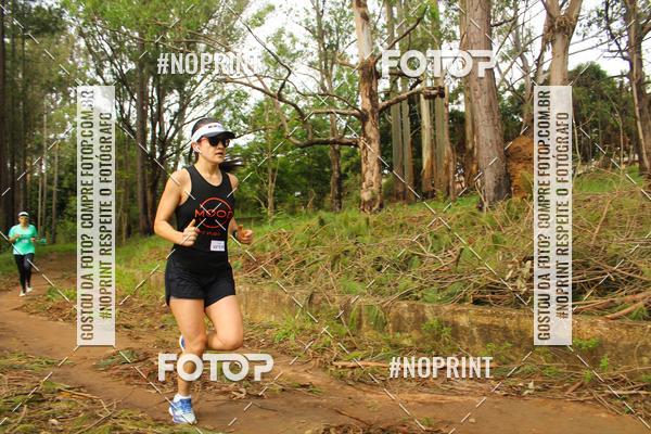 Buy your photos of the eventTrein�o Corrida e Caminhada on Fotop