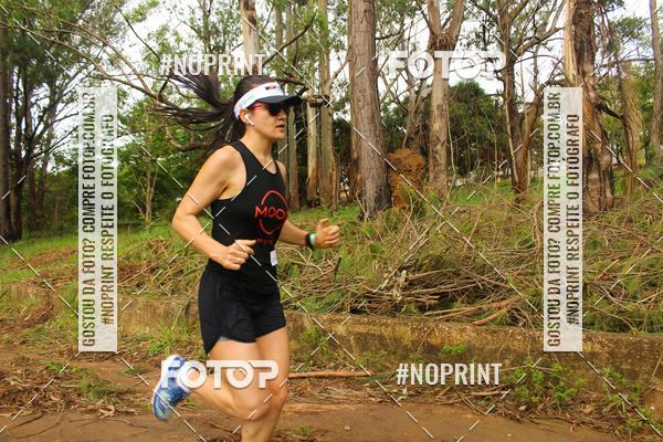 Buy your photos of the eventTrein�o Corrida e Caminhada on Fotop