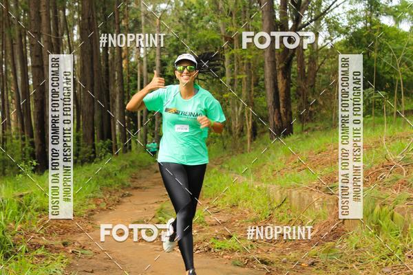 Buy your photos of the eventTrein�o Corrida e Caminhada on Fotop