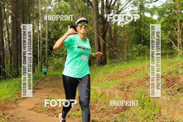 Buy your photos of the eventTrein�o Corrida e Caminhada on Fotop