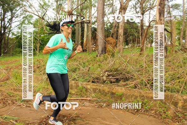 Buy your photos of the eventTrein�o Corrida e Caminhada on Fotop