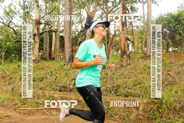 Buy your photos of the eventTrein�o Corrida e Caminhada on Fotop