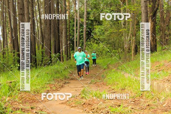 Buy your photos of the eventTrein�o Corrida e Caminhada on Fotop