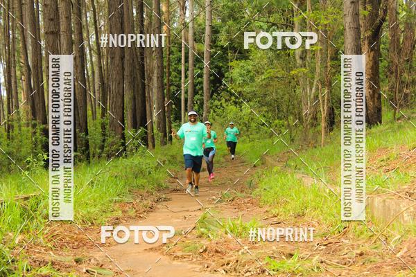 Buy your photos of the eventTrein�o Corrida e Caminhada on Fotop