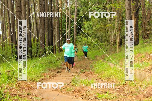 Buy your photos of the eventTrein�o Corrida e Caminhada on Fotop