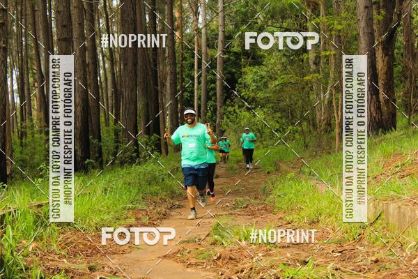 Buy your photos of the eventTrein�o Corrida e Caminhada on Fotop