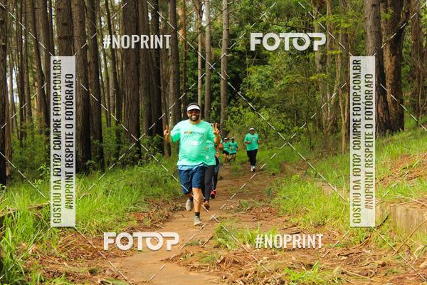 Buy your photos of the eventTrein�o Corrida e Caminhada on Fotop
