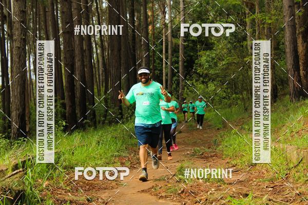 Buy your photos of the eventTrein�o Corrida e Caminhada on Fotop