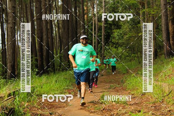 Buy your photos of the eventTrein�o Corrida e Caminhada on Fotop