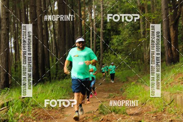 Buy your photos of the eventTrein�o Corrida e Caminhada on Fotop