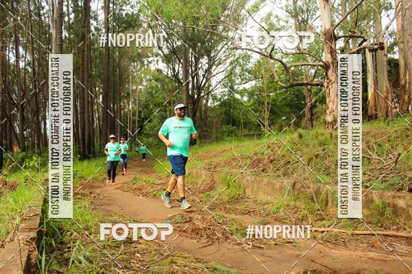 Buy your photos of the eventTrein�o Corrida e Caminhada on Fotop
