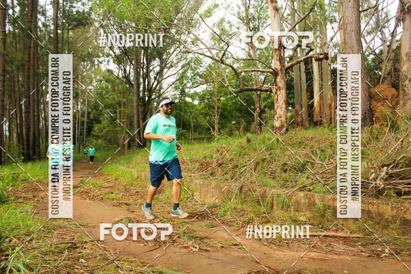 Buy your photos of the eventTrein�o Corrida e Caminhada on Fotop