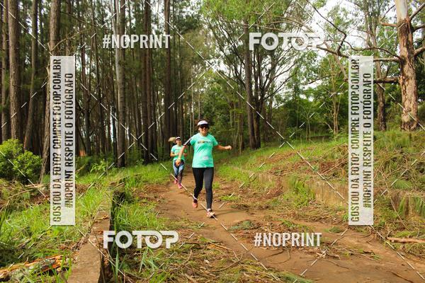 Buy your photos of the eventTrein�o Corrida e Caminhada on Fotop