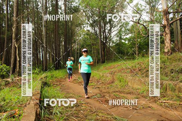 Buy your photos of the eventTrein�o Corrida e Caminhada on Fotop