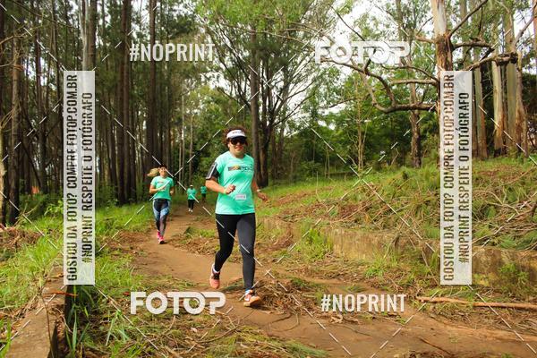 Buy your photos of the eventTrein�o Corrida e Caminhada on Fotop