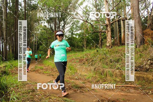 Buy your photos of the eventTrein�o Corrida e Caminhada on Fotop