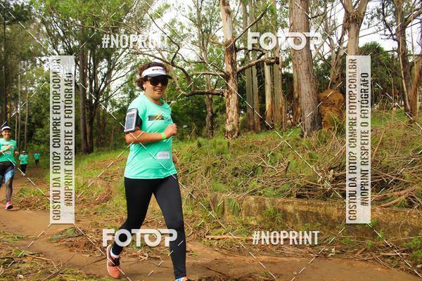 Buy your photos of the eventTrein�o Corrida e Caminhada on Fotop