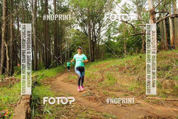 Buy your photos of the eventTrein�o Corrida e Caminhada on Fotop