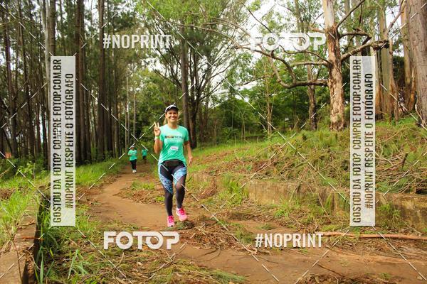 Buy your photos of the eventTrein�o Corrida e Caminhada on Fotop