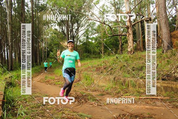 Buy your photos of the eventTrein�o Corrida e Caminhada on Fotop