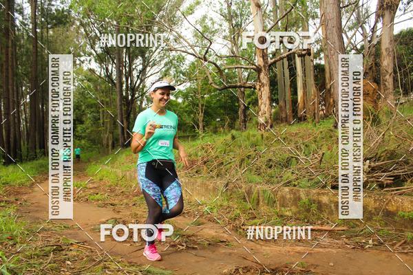 Buy your photos of the eventTrein�o Corrida e Caminhada on Fotop