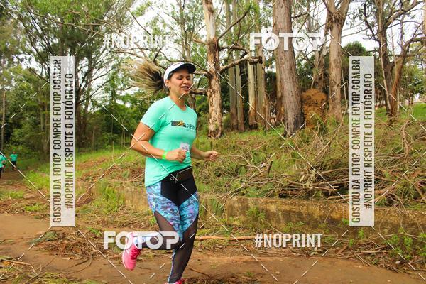 Buy your photos of the eventTrein�o Corrida e Caminhada on Fotop