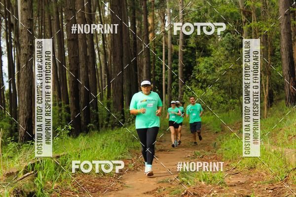 Buy your photos of the eventTrein�o Corrida e Caminhada on Fotop