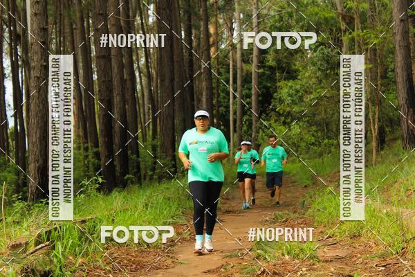 Buy your photos of the eventTrein�o Corrida e Caminhada on Fotop