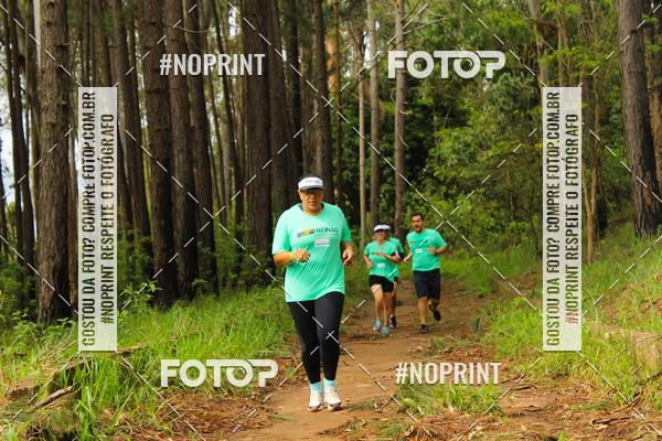 Buy your photos of the eventTrein�o Corrida e Caminhada on Fotop