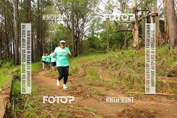 Buy your photos of the eventTrein�o Corrida e Caminhada on Fotop