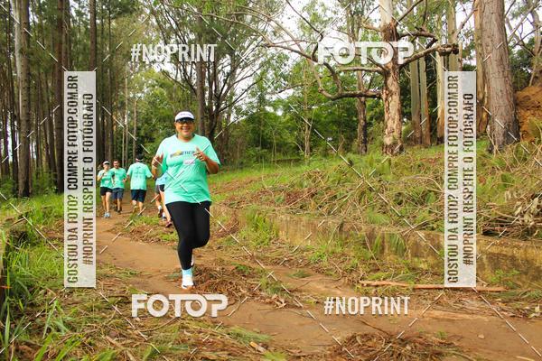Buy your photos of the eventTrein�o Corrida e Caminhada on Fotop