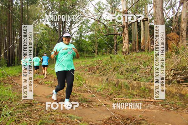 Buy your photos of the eventTrein�o Corrida e Caminhada on Fotop