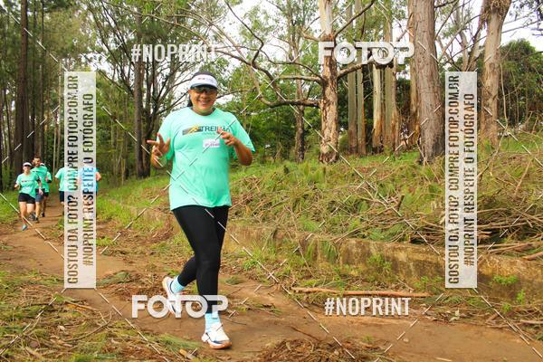 Buy your photos of the eventTrein�o Corrida e Caminhada on Fotop